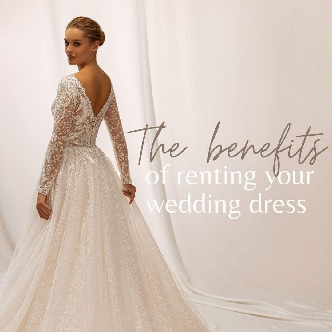 Why Renting Your Dress Is a Brilliant Move: Style, Savings, and Smarter Choices